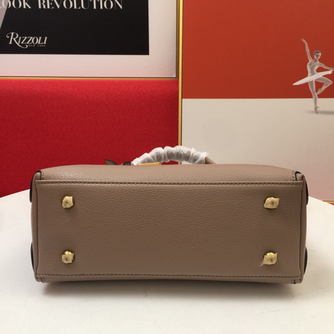 Bolso de hombro manhattan YSL - Imagen 6