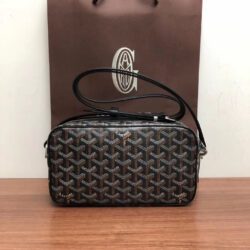 Bolso mini GOYARD