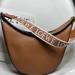 Bolso Luna mediano LOEWE