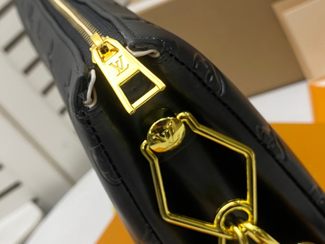 Bolso Coussin PM Louis Vuitton - Imagen 6