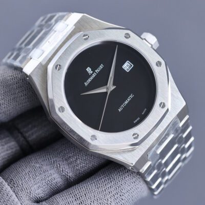 Reloj Royal Oak AUDEMARS PIGUET - Imagen 3