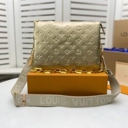 Bolso Coussin PM Louis Vuitton