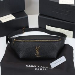 Riñonera Cassandre YSL