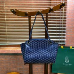 Bolso Routte GOYARD