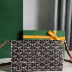 Cartera Varenne GOYARD