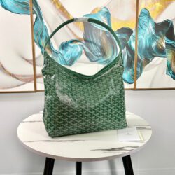 Bolso bohème hobo GOYARD