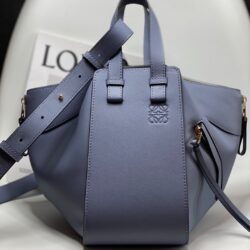 Bolso Hammock LOEWE