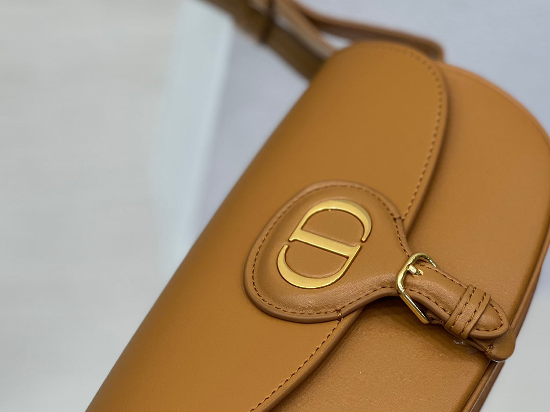 Bolso Bobby East-West Dior - Imagen 6