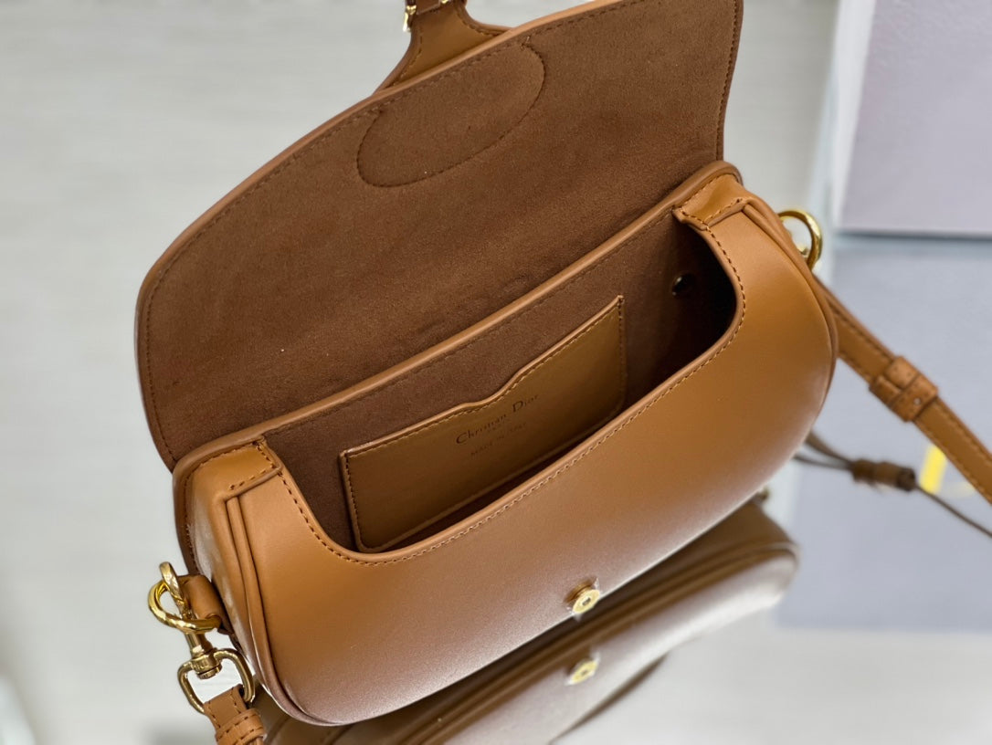 Bolso Bobby East-West Dior - Imagen 8