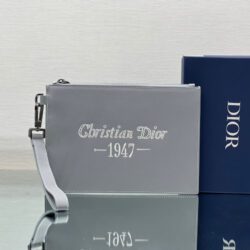 Cartera de mano DIOR