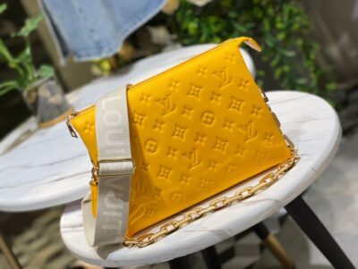 BOLSO COUSSIN PM Louis Vuitton