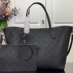 Bolso Blossom MM Louis Vuitton