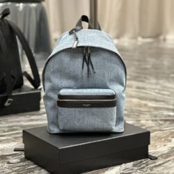 Mochila City YSL