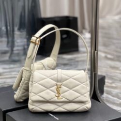 Bolso Hobo le 5 à 7 YSL