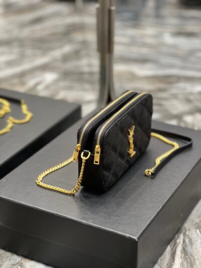 Bolso Becky YSL - Imagen 4