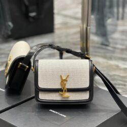 Bolso Solferino medium YSL