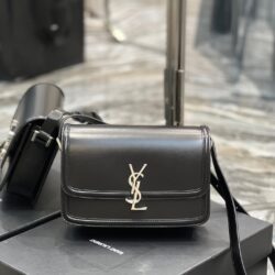 Bolso Solferino medium YSL