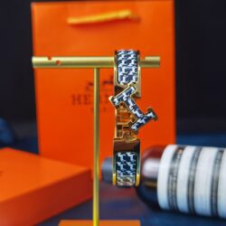 Brazalete Clic H  HERMÉS