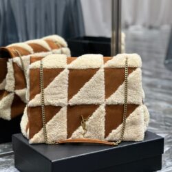 Bolso Maxi Jamie YSL