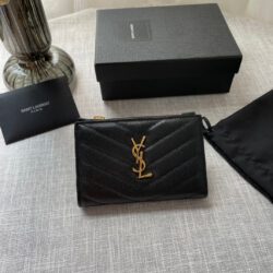Cartera YSL