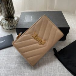 Cartera YSL