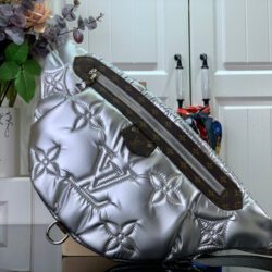 Riñonera Maxi Louis Vuitton