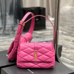 Bolso Hobo le 5 à 7 YSL