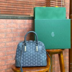 Saco vendome GOYARD