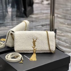 Bolso Kate YSL