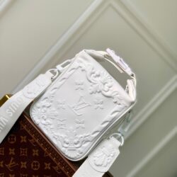 Bolso Messenger Cruiser LOUIS VUITTON