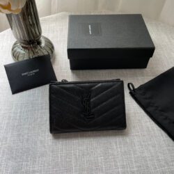 Cartera YSL