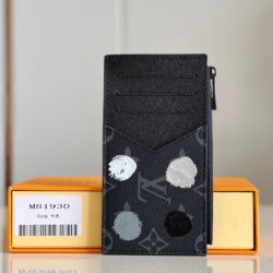 Tarjetero Coin Louis Vuitton