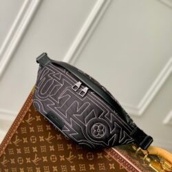 Riñonera discovery Louis Vuitton