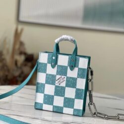 BOLSO SAC PLAT XS Louis Vuitton