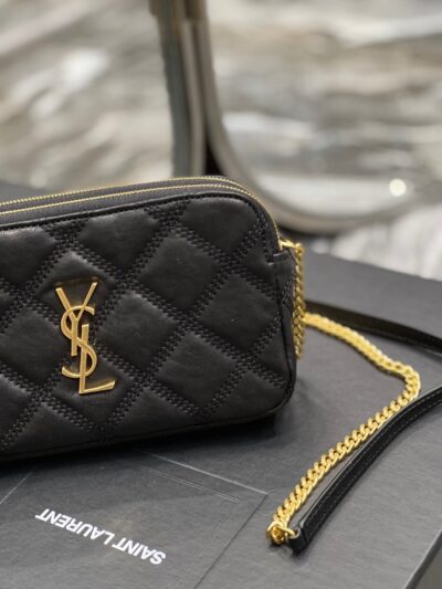 Bolso Becky YSL - Imagen 3