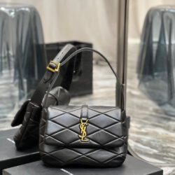 Bolso Hobo le 5 à 7 YSL