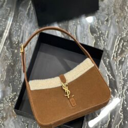 Bolso Hobo le 5 à 7 YSL