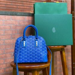 Saco vendome GOYARD