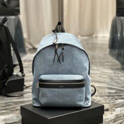 Mochila City YSL