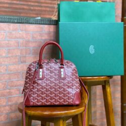 Saco vendome GOYARD