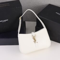 Bolso Hobo Le 5 à 7 YSL