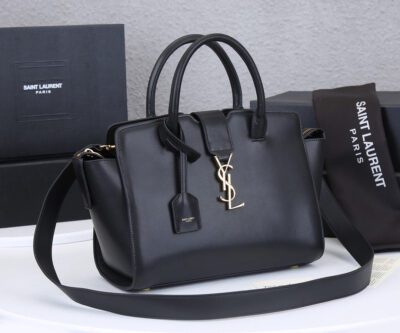 Bolso downtown YSL - Imagen 8