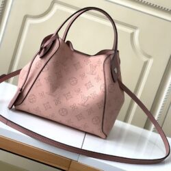 Bolso Hina PM Louis Vuitton