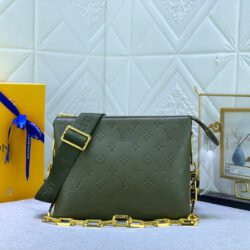 Bolso Coussin PM  LOUIS VUITTON