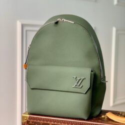 Mochila Takeoff Louis Vuitton