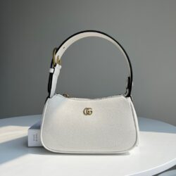 Bolso de hombro aphrodite Gucci