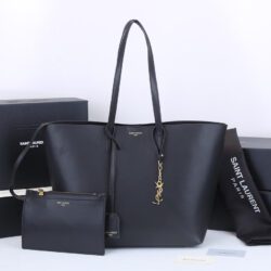 Bolso shopping YSL