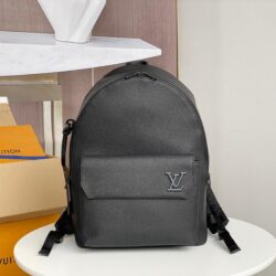 Mochila Takeoff Louis Vuitton