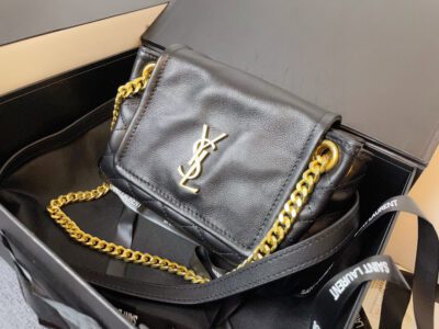 Bolso Lou YSL - Imagen 2