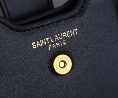 Bolso downtown YSL - Imagen 5